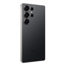 Telefon Samsung Galaxy S25 Ultra SM-S938BZKDEEE