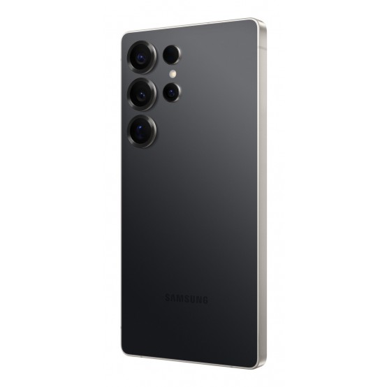 Telefon Samsung Galaxy S25 Ultra SM-S938BZKDEEE