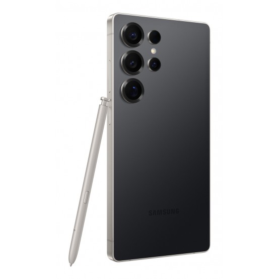 Telefon Samsung Galaxy S25 Ultra SM-S938BZKDEEE