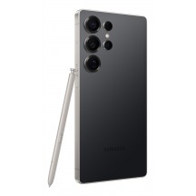 Telefon Samsung Galaxy S25 Ultra SM-S938BZKDEEE