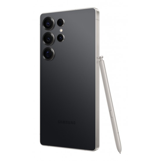 Telefon Samsung Galaxy S25 Ultra SM-S938BZKDEEE