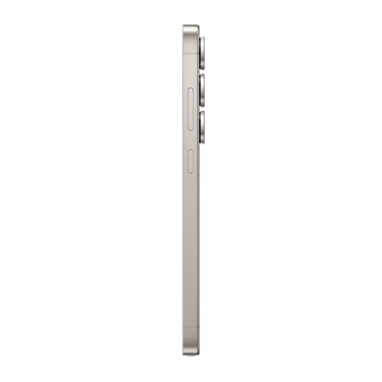 Telefon Samsung Galaxy S25 Ultra SM-S938BZKDEEE