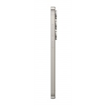 Telefon Samsung Galaxy S25 Ultra SM-S938BZKDEEE