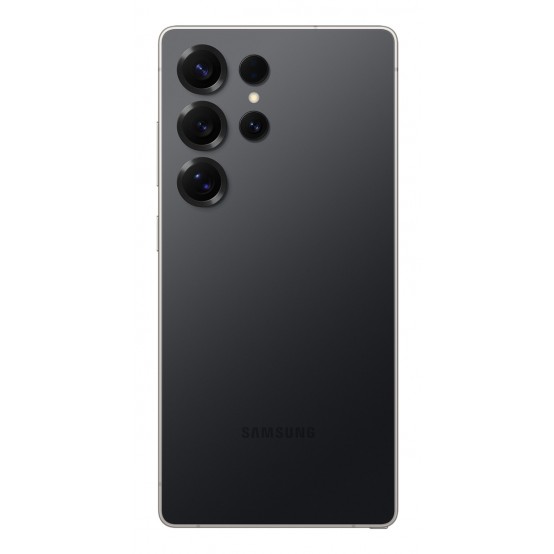 Telefon Samsung Galaxy S25 Ultra SM-S938BZKGEEB
