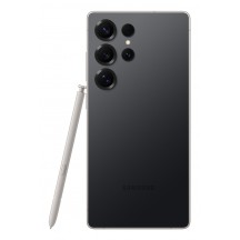 Telefon Samsung Galaxy S25 Ultra SM-S938BZKGEEB