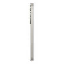 Telefon Samsung Galaxy S25 Ultra SM-S938BZKGEEB