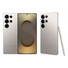 Telefon Samsung Galaxy S25 Ultra SM-S938BZTHEUB