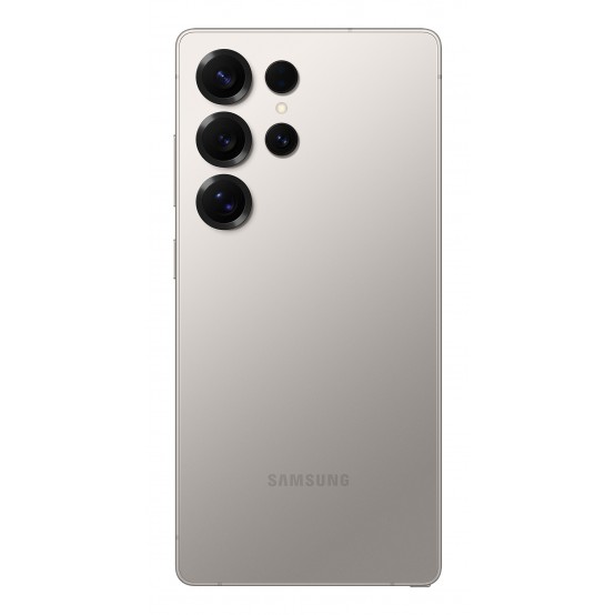 Telefon Samsung Galaxy S25 Ultra SM-S938BZTHEUB