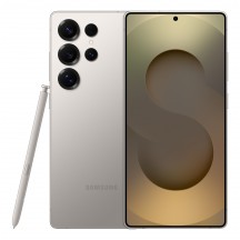 Telefon Samsung Galaxy S25 Ultra SM-S938BZTHEUB