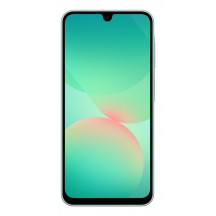 Telefon Samsung Galaxy A26 5G SM-A266BLGBEUB