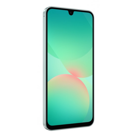 Telefon Samsung Galaxy A26 5G SM-A266BLGBEUB