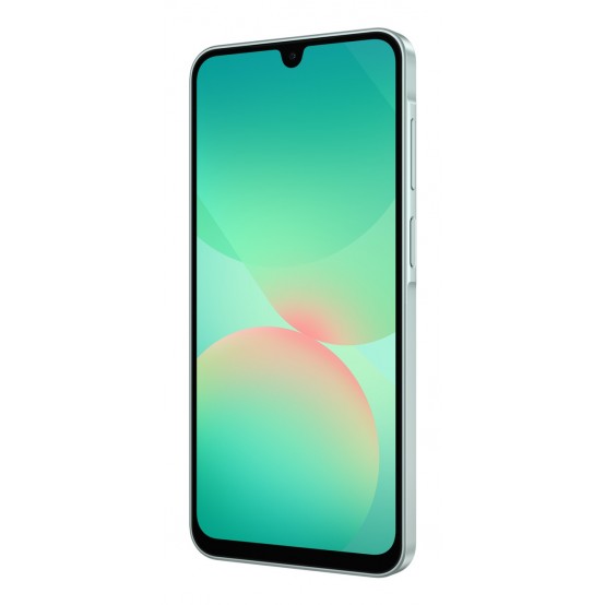 Telefon Samsung Galaxy A26 5G SM-A266BLGBEUB