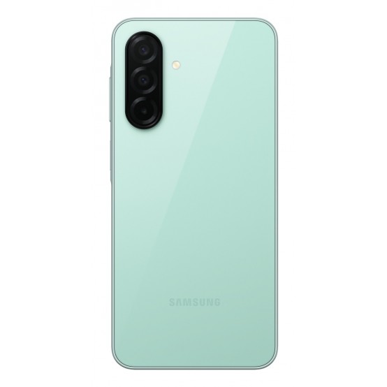 Telefon Samsung Galaxy A26 5G SM-A266BLGBEUB