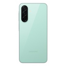 Telefon Samsung Galaxy A26 5G SM-A266BLGBEUB