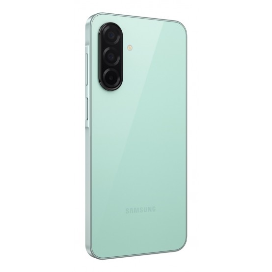 Telefon Samsung Galaxy A26 5G SM-A266BLGBEUB