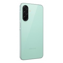 Telefon Samsung Galaxy A26 5G SM-A266BLGBEUB