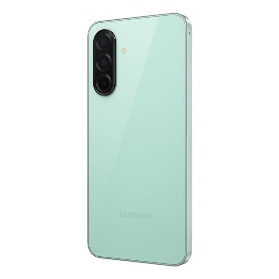 Telefon Samsung Galaxy A26 5G SM-A266BLGBEUB