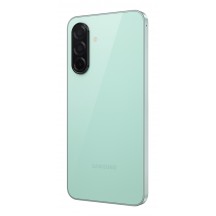 Telefon Samsung Galaxy A26 5G SM-A266BLGBEUB
