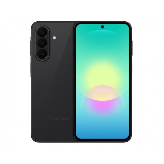 Telefon Samsung Galaxy A27 5G SM-A276BZKBEUE