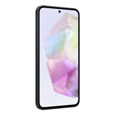 Telefon Samsung Galaxy A35 5G SM-A356BZKBEEB