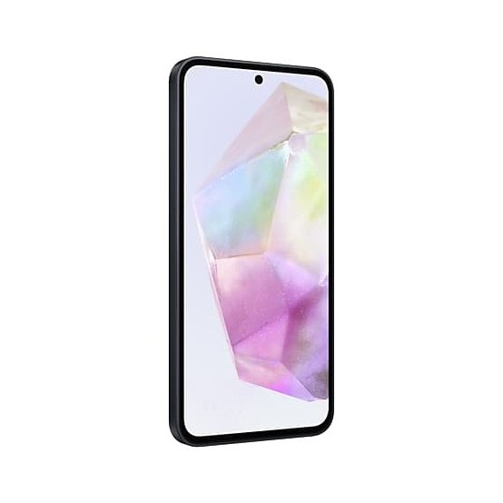 Telefon Samsung Galaxy A35 5G SM-A356BZKBEEB