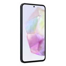 Telefon Samsung Galaxy A35 5G SM-A356BZKBEEB