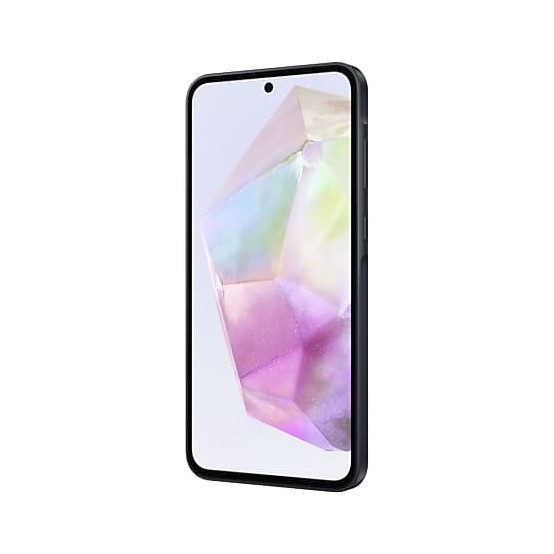 Telefon Samsung Galaxy A35 5G SM-A356BZKBEEB