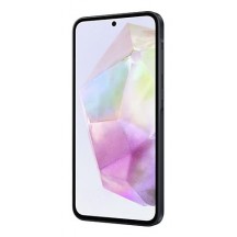 Telefon Samsung Galaxy A35 5G SM-A356BZKBEEB