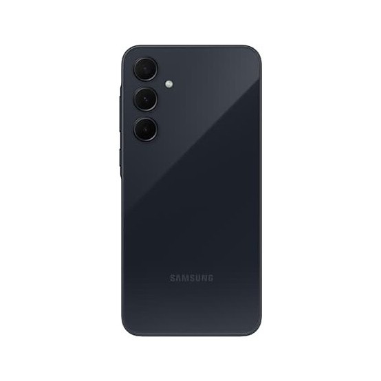 Telefon Samsung Galaxy A35 5G SM-A356BZKBEEB
