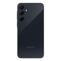 Telefon Samsung Galaxy A35 5G SM-A356BZKBEEB