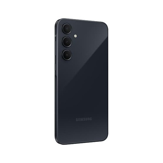 Telefon Samsung Galaxy A35 5G SM-A356BZKBEEB