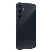 Telefon Samsung Galaxy A35 5G SM-A356BZKBEEB
