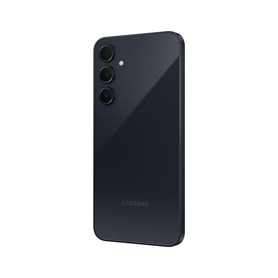 Telefon Samsung Galaxy A35 5G SM-A356BZKBEEB