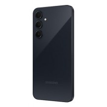 Telefon Samsung Galaxy A35 5G SM-A356BZKBEEB