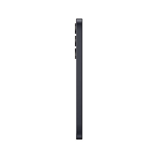 Telefon Samsung Galaxy A35 5G SM-A356BZKBEEB
