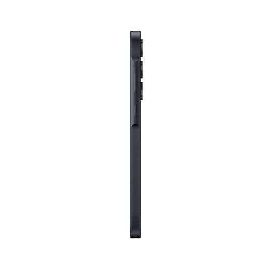 Telefon Samsung Galaxy A35 5G SM-A356BZKBEEB