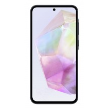Telefon Samsung Galaxy A35 5G SM-A356BZKBEEB