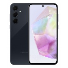 Telefon Samsung Galaxy A35 5G SM-A356BZKBEEB