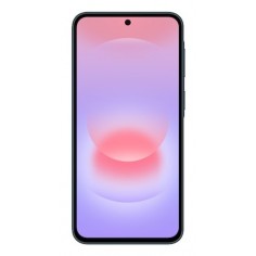 Telefon Samsung Galaxy A37 5G SM-A376BDGBEUB