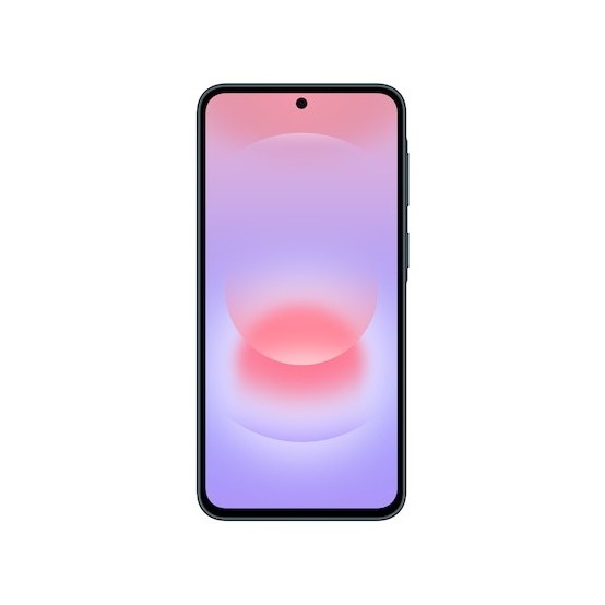 Telefon Samsung Galaxy A37 5G SM-A376BDGBEUB