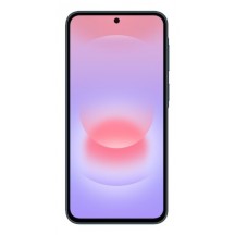 Telefon Samsung Galaxy A37 5G SM-A376BDGBEUB