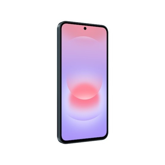 Telefon Samsung Galaxy A37 5G SM-A376BDGBEUB