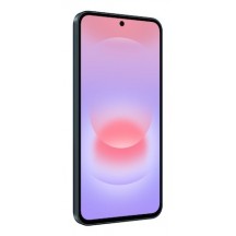 Telefon Samsung Galaxy A37 5G SM-A376BDGBEUB