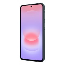 Telefon Samsung Galaxy A37 5G SM-A376BDGBEUB