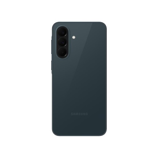 Telefon Samsung Galaxy A37 5G SM-A376BDGBEUB