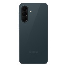 Telefon Samsung Galaxy A37 5G SM-A376BDGBEUB