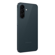 Telefon Samsung Galaxy A37 5G SM-A376BDGBEUB