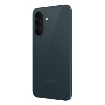 Telefon Samsung Galaxy A37 5G SM-A376BDGBEUB