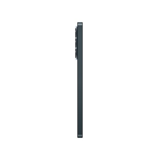 Telefon Samsung Galaxy A37 5G SM-A376BDGBEUB