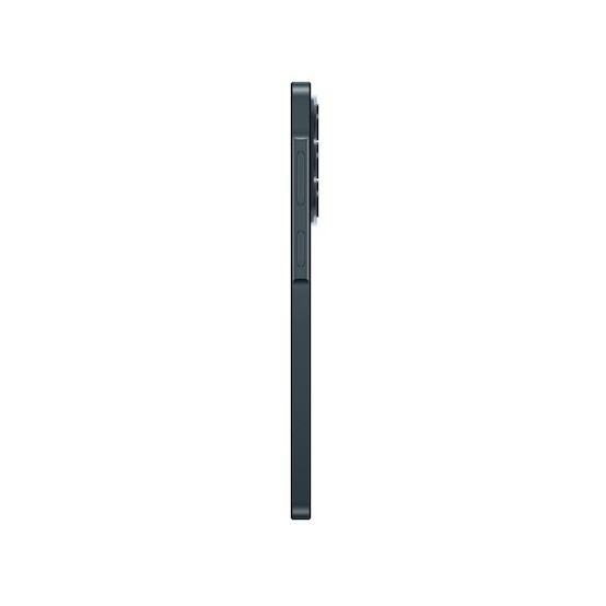 Telefon Samsung Galaxy A37 5G SM-A376BDGBEUB